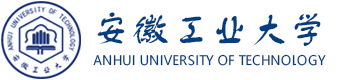 ac米兰官方网站